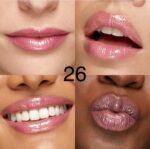 لیپ‌ گلاس کیکو   Kiko Milano KIKO Milano 3D Hydra Lipgloss - Image 6