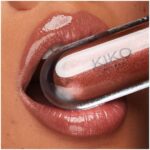 لیپ‌ گلاس کیکو   Kiko Milano KIKO Milano 3D Hydra Lipgloss - Image 11