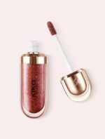 لیپ‌ گلاس کیکو   Kiko Milano KIKO Milano 3D Hydra Lipgloss - Image 13