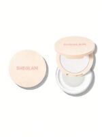 پودرفیکس ۲ طبقه و لیفت کننده ‌ی شیگلم - Image 4