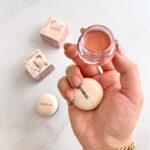 سایه کرمی (انگشتی) شیگلم Sheglam Starstruck Cream Eyeshadow Pot