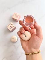 سایه کرمی (انگشتی) شیگلم Sheglam Starstruck Cream Eyeshadow Pot