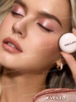 سایه کرمی (انگشتی) شیگلم Sheglam Starstruck Cream Eyeshadow Pot - Image 2