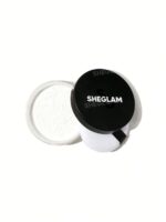 پودرفیکس شیگلم مدل Baked Glow و Sheglam Baked Glow Setting Powder - Image 3