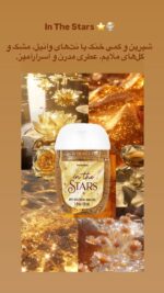 ژل دست ضدعفونی کننده بث اند بادی ورکز  Bath & Body Works PocketBac Hand Sanitizers - Image 11