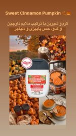 ژل دست ضدعفونی کننده بث اند بادی ورکز  Bath & Body Works PocketBac Hand Sanitizers - Image 2