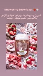 ژل دست ضدعفونی کننده بث اند بادی ورکز  Bath & Body Works PocketBac Hand Sanitizers - Image 5