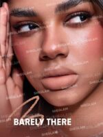 خط لب شیگلم مدل Plumping Sheglam Bold Booster Plumping Lip  Liner - Image 8