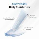 کرم آبرسان آکوا دکتر آلتیا Dr. Althea Aqua Marine Watery Cream - Image 4