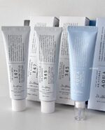 کرم آبرسان آکوا دکتر آلتیا Dr. Althea Aqua Marine Watery Cream - Image 2