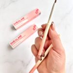 خط لب شیگلم مدل Plumping Sheglam Bold Booster Plumping Lip  Liner