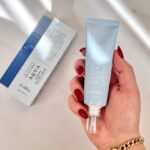 کرم آبرسان آکوا دکتر آلتیا Dr. Althea Aqua Marine Watery Cream