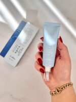 کرم آبرسان آکوا دکتر آلتیا Dr. Althea Aqua Marine Watery Cream